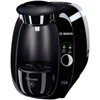  BOSCH TAS 2002 EE
